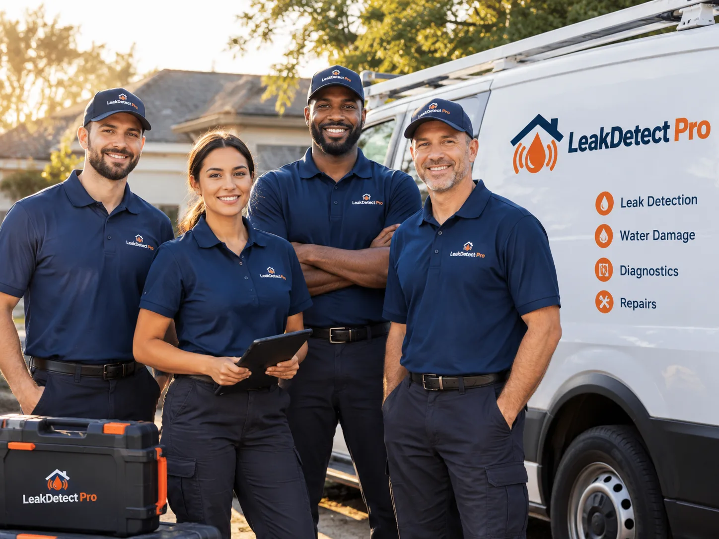 Roof Repair company in Pratts, VA